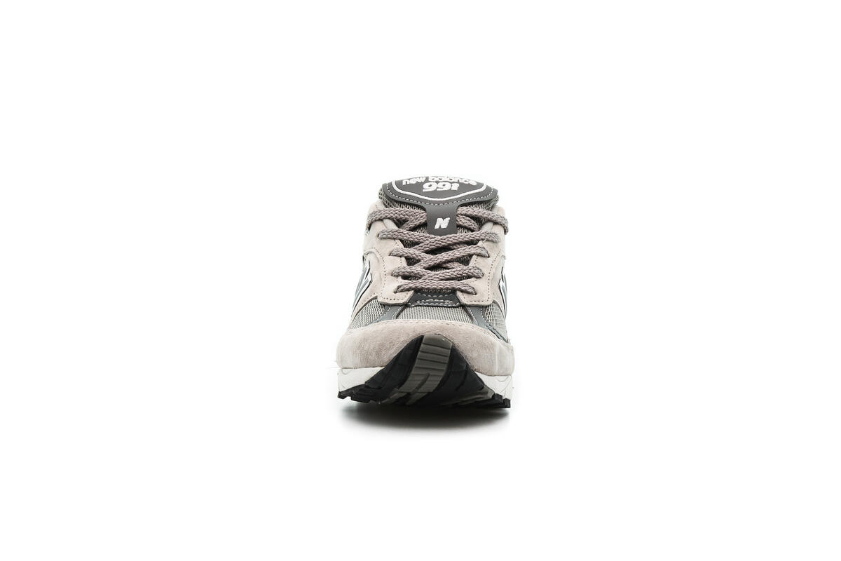 New Balance CM997HBK shoes | AmaflightschoolShops STORE | New